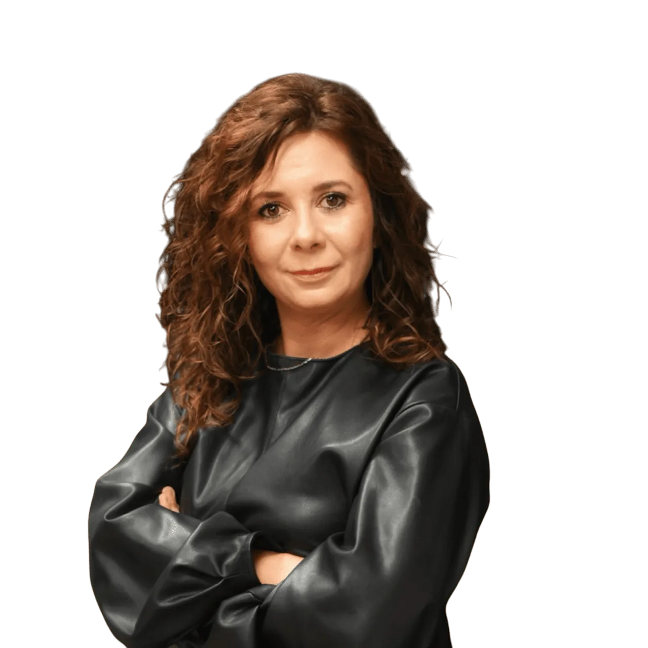 Илияна Николаева – експерт по микроблейдинг и естетични процедури в Силистра