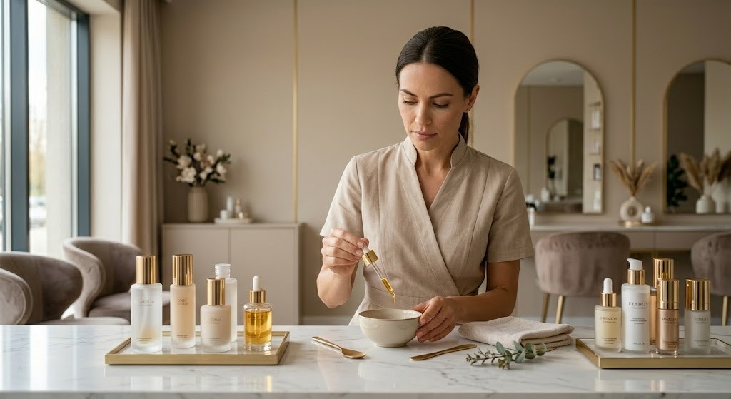 Индивидуален подход и грижа