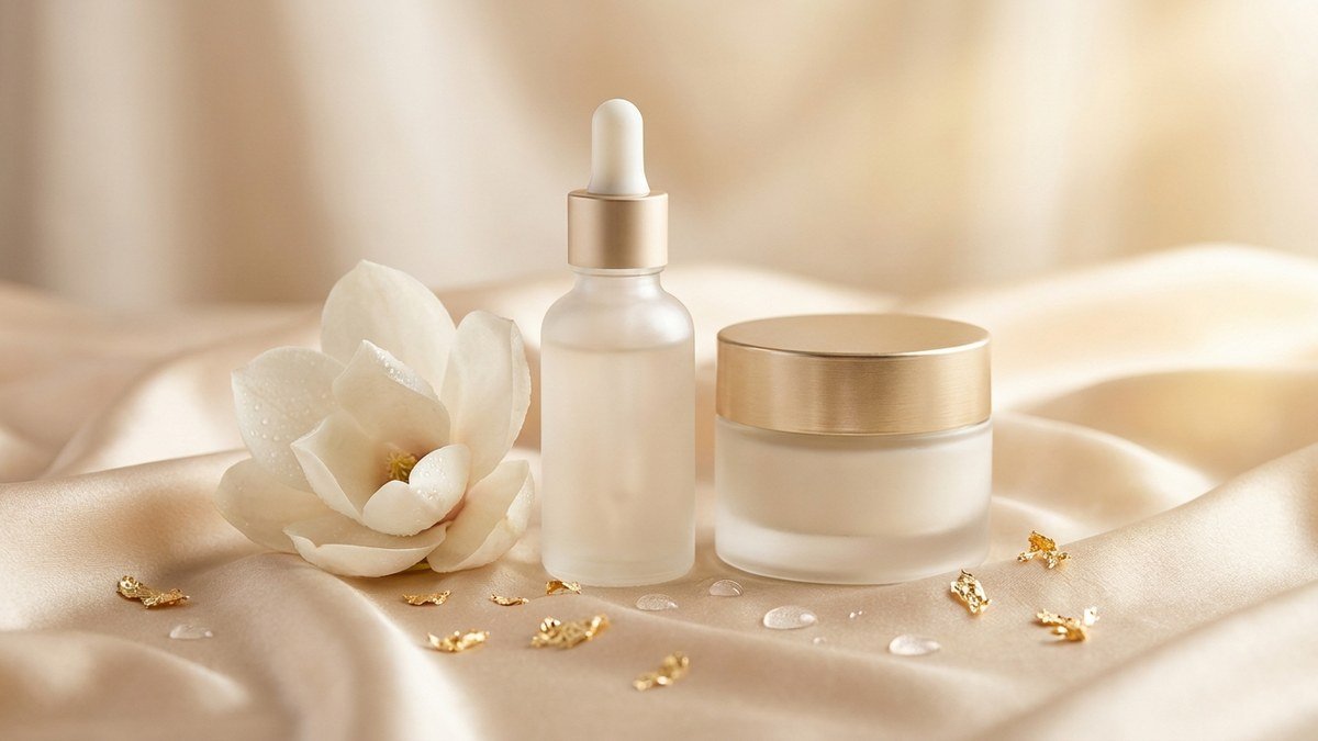Антиейдж грижа на 30, 40 и 50 - процедури според възрастта | Beauty Atelier IN