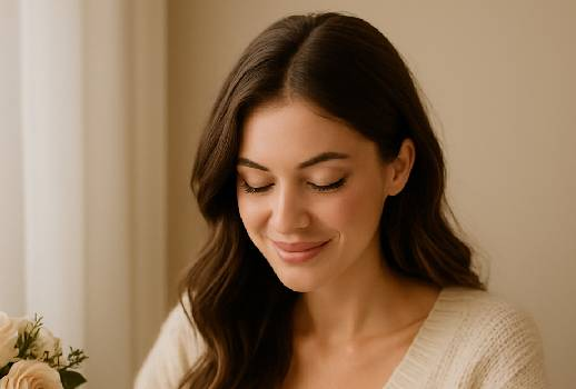 Естетичните процедури като инвестиция в самочувствието