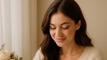 Блог и Новини Beauty Atelier In Силистра