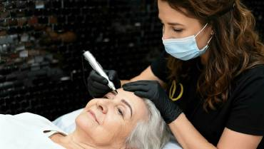 Блог и Новини Beauty Atelier In Силистра