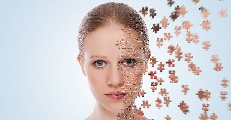 Професионална грижа за красота и самочувствие