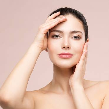 Инвестиция в красотата - професионални процедури