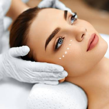 Самочувствие и грижа за кожата