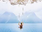 Блог и Новини Beauty Atelier In Силистра