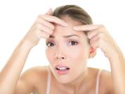 Всичко, което трябва да знаете за микроблейдинга – пълно ръководство Beauty Atelier In Силистра