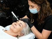 Блог и Новини Beauty Atelier In Силистра