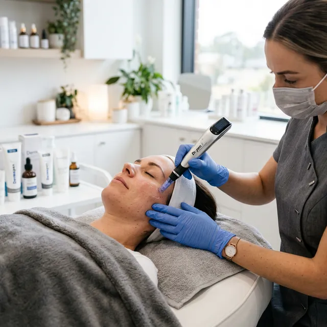 Микронидлинг – Пълен Наръчник