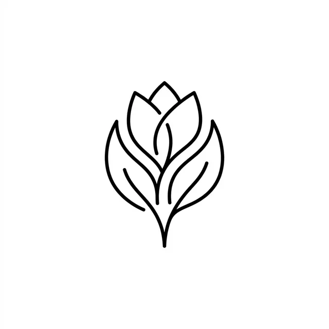 Beauty Atelier In Силистра