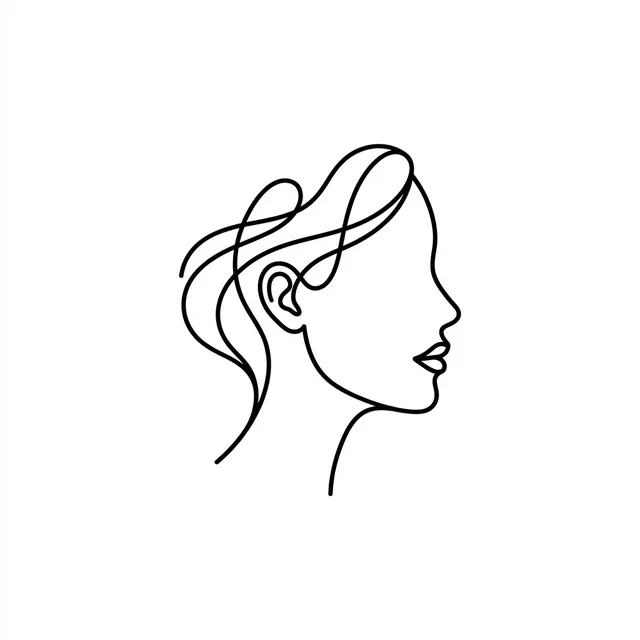 Beauty Atelier In Силистра