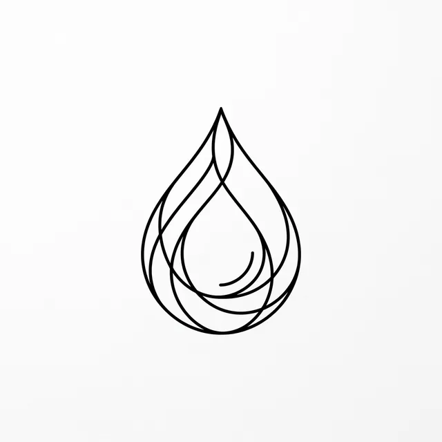 Beauty Atelier In Силистра