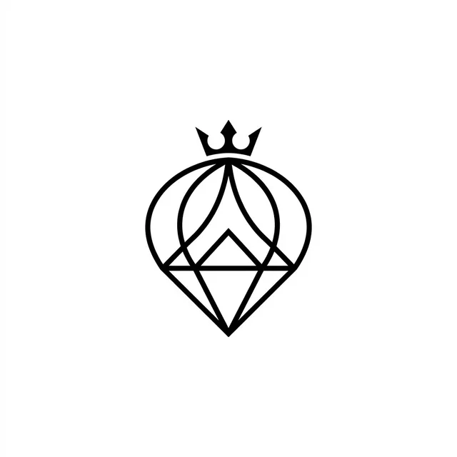 Beauty Atelier In Силистра