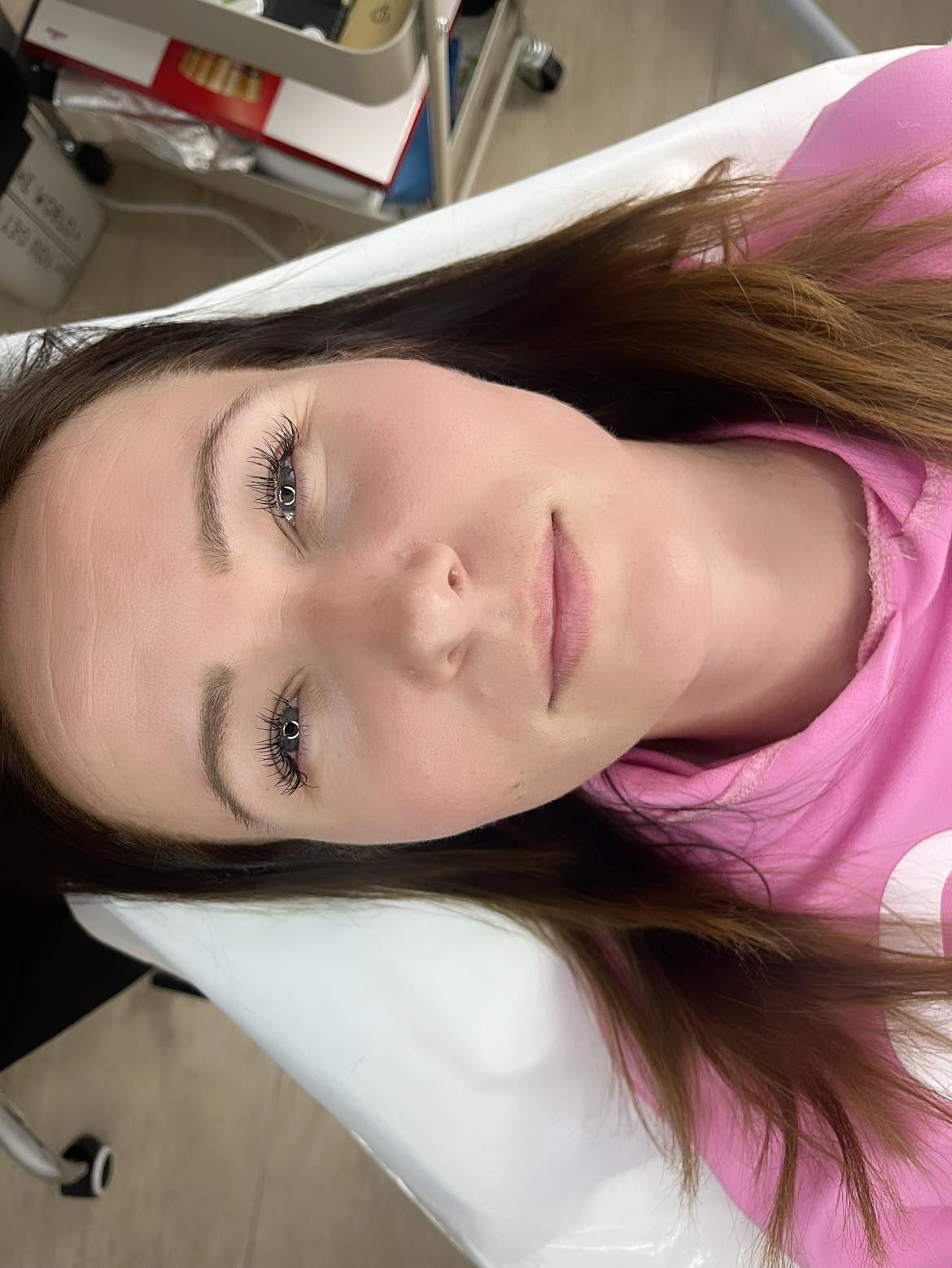 Студио – Beauty Atelier IN