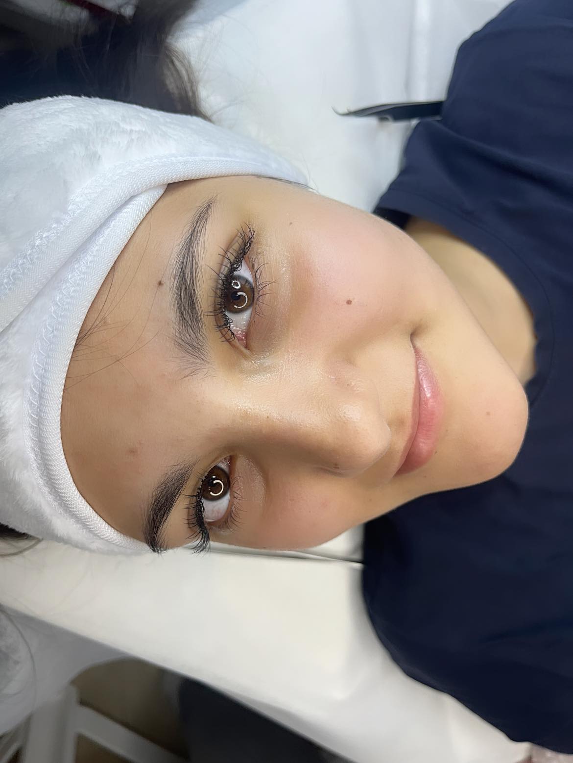 Студио – Beauty Atelier IN