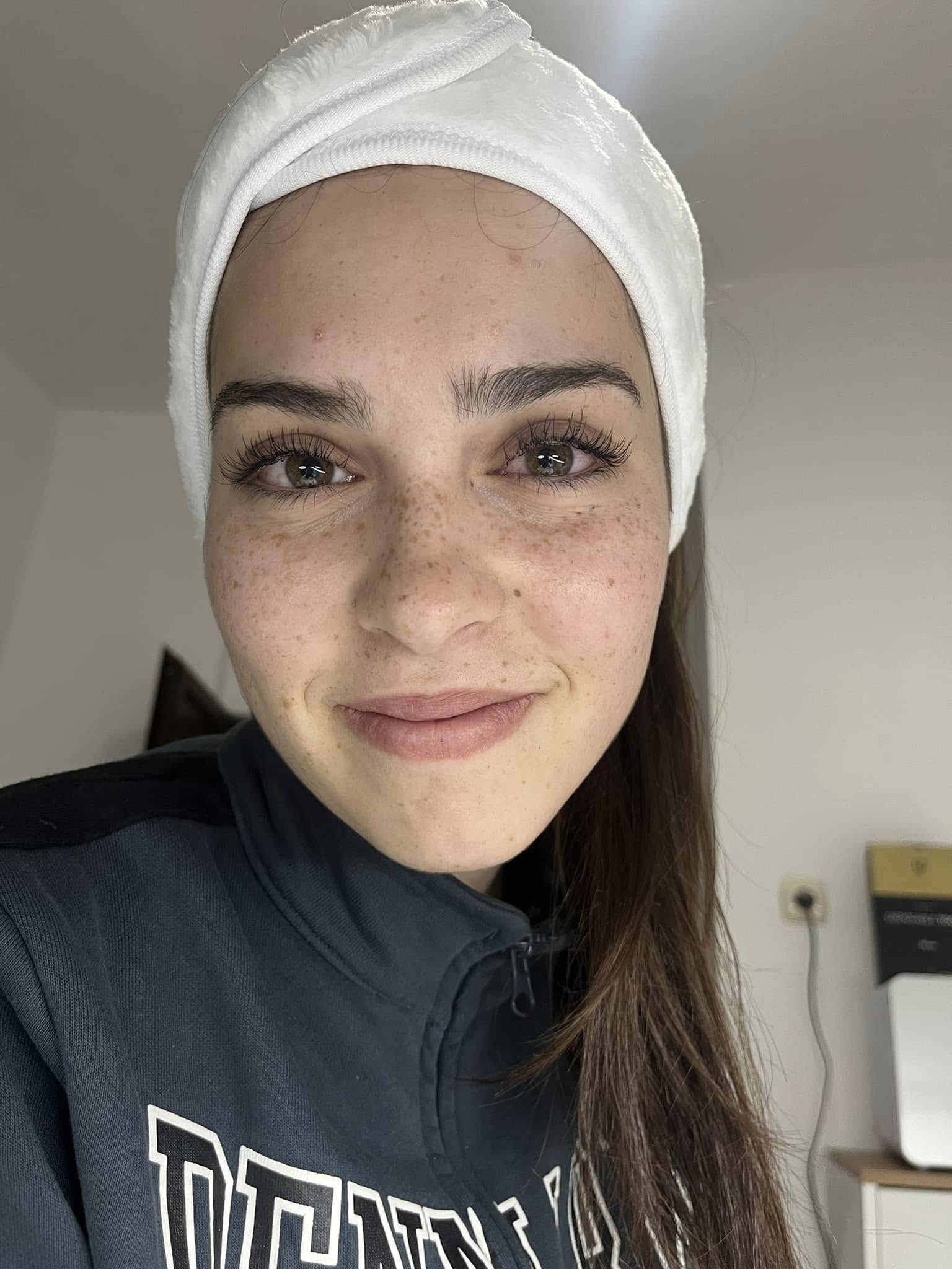 Студио – Beauty Atelier IN