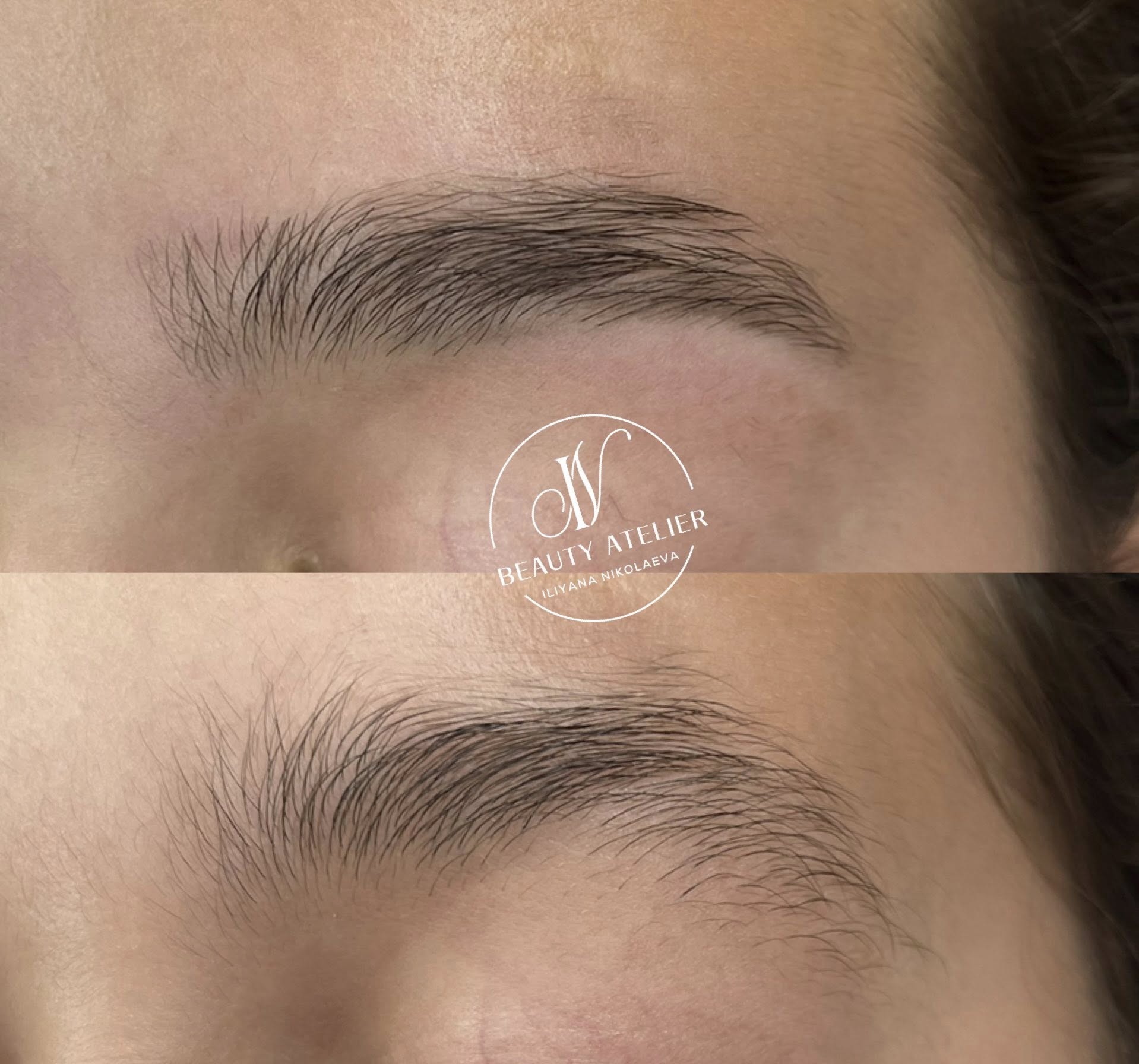 Ламиниране – Beauty Atelier IN