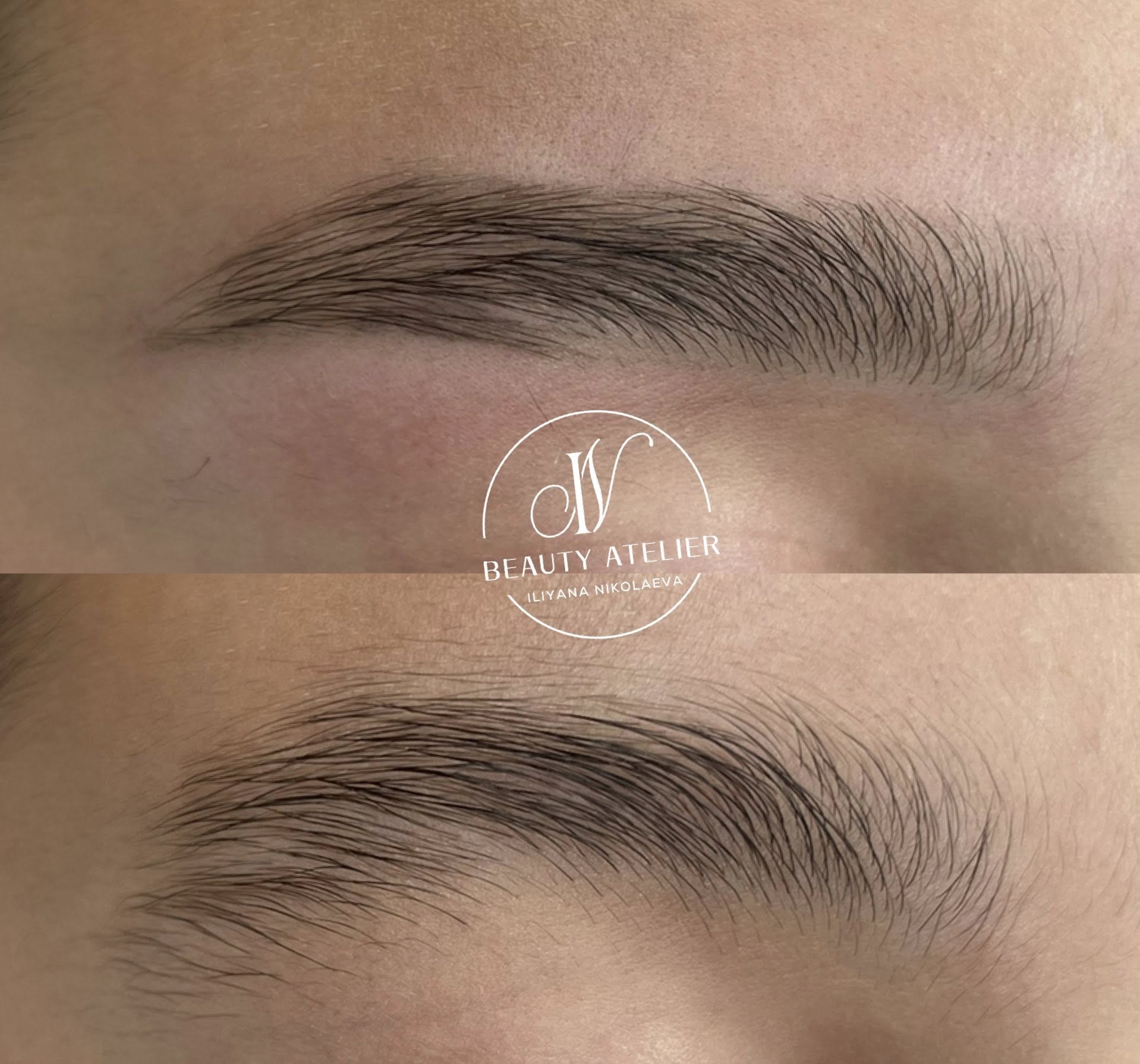 Ламиниране – Beauty Atelier IN