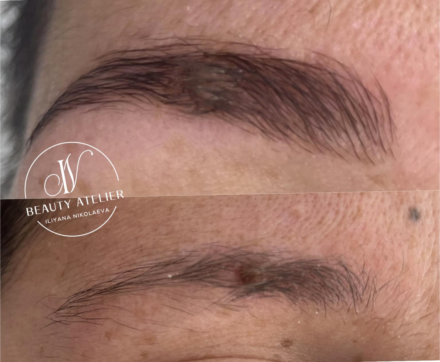 Ламиниране – Beauty Atelier IN