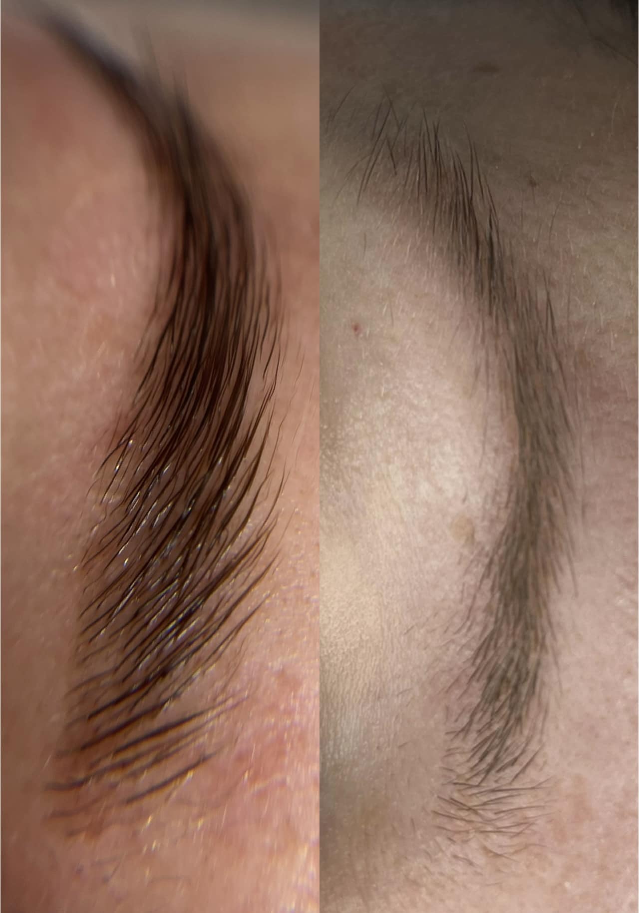 Ламиниране – Beauty Atelier IN