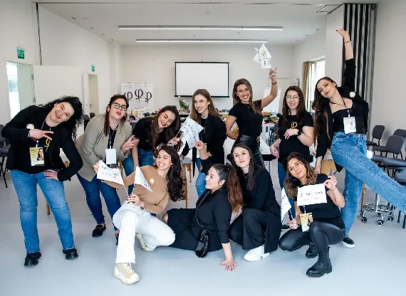 Галерия Beauty Atelier In Silistra