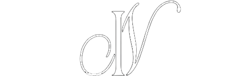 Beauty Atelier In Силистра