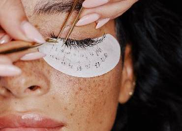 Миглопластика