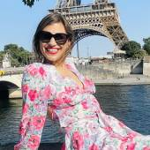 препоръки от нашите клиенти Beauty Atelier In Силистра