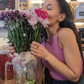 препоръки от нашите клиенти Beauty Atelier In Силистра