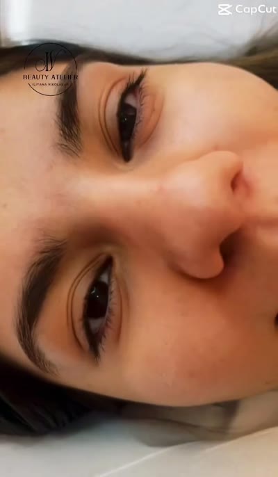 Видео – Beauty Atelier IN