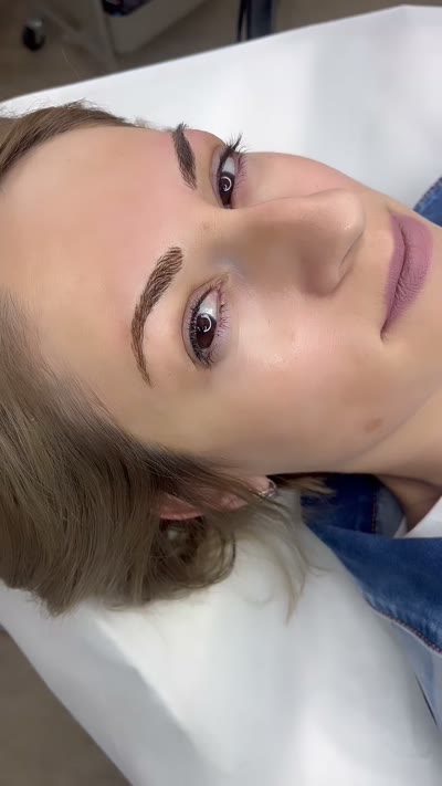 Видео – Beauty Atelier IN