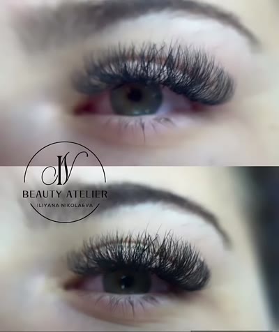 Видео – Beauty Atelier IN