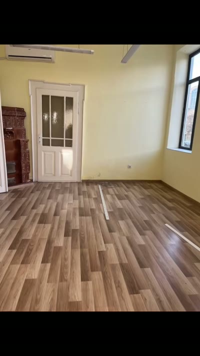 Видео – Beauty Atelier IN