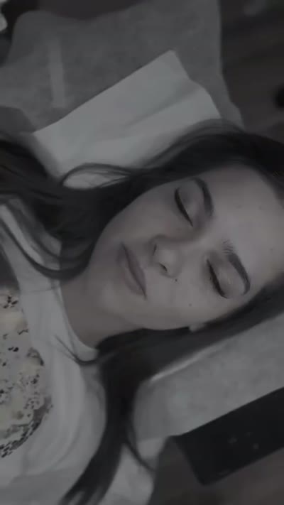 Видео – Beauty Atelier IN