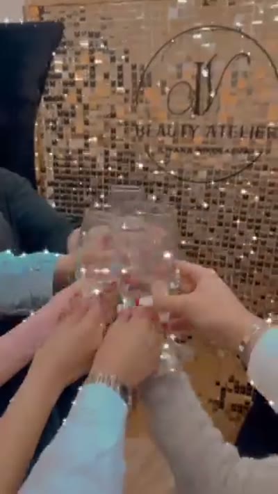 Видео – Beauty Atelier IN