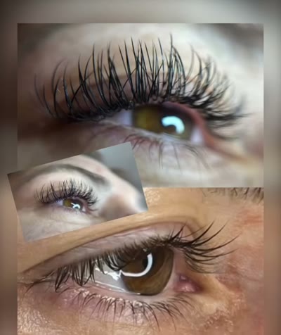 Видео – Beauty Atelier IN