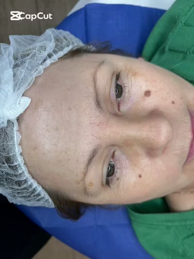 Видео – Beauty Atelier IN