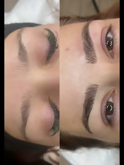 Видео – Beauty Atelier IN