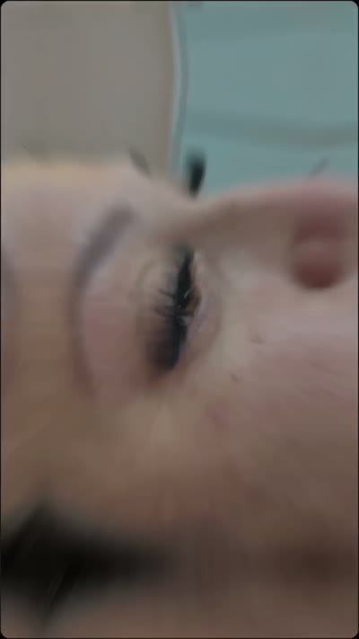 Видео – Beauty Atelier IN