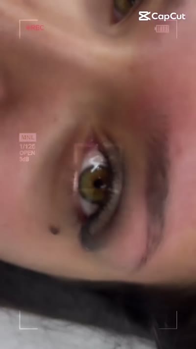 Видео – Beauty Atelier IN