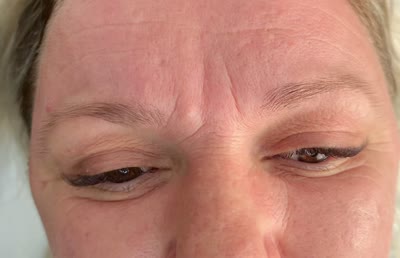 Видео – Beauty Atelier IN