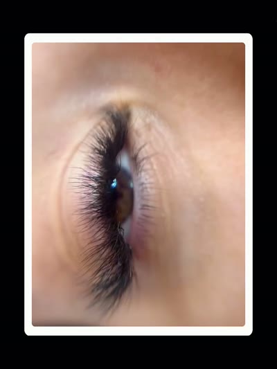 Видео – Beauty Atelier IN