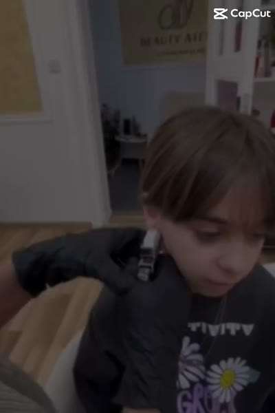 Видео – Beauty Atelier IN