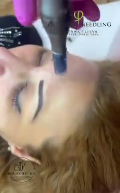 Видео – Beauty Atelier IN