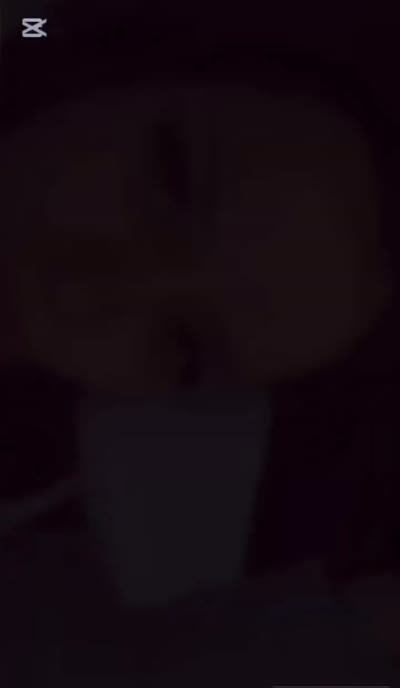 Видео – Beauty Atelier IN