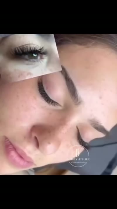 Видео – Beauty Atelier IN