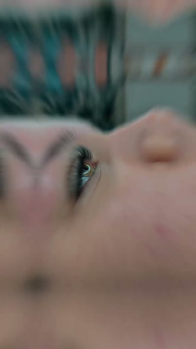 Видео – Beauty Atelier IN