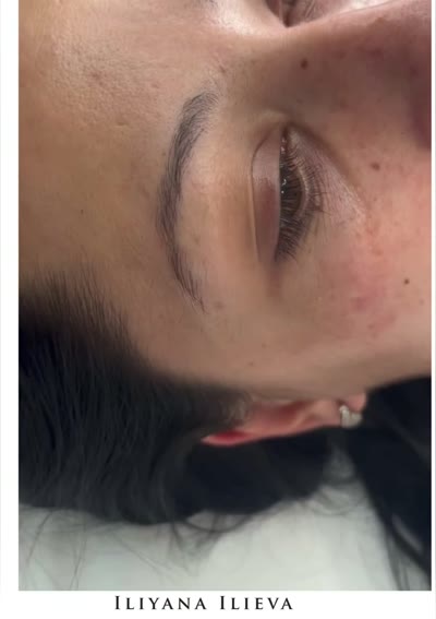 Видео – Beauty Atelier IN