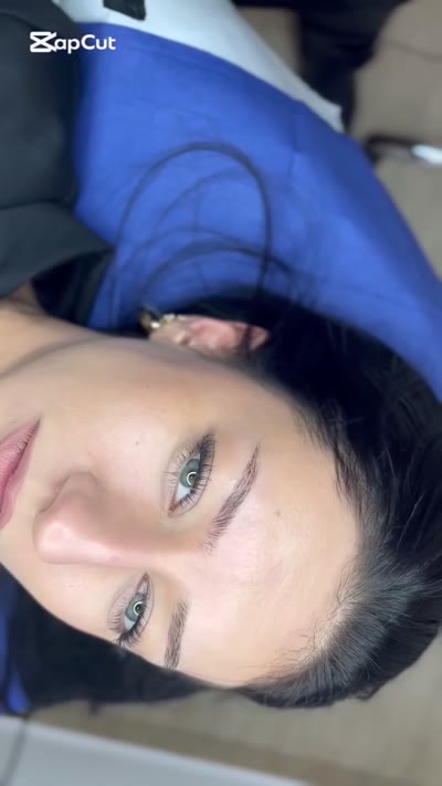 Видео – Beauty Atelier IN