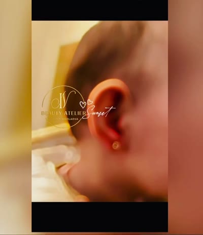 Видео – Beauty Atelier IN